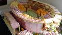 Sandwich stadium