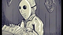 Jason Vorhees aussi a un Facebook