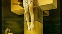 rencontre de l'art et de la science