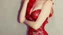 Jessica Rabbit IRL 3