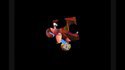 Nintendope: retour sur son histoire