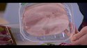 BIEN CHOISIR SON JAMBON