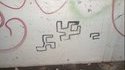 Nazis en herbe