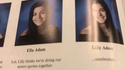 Citations complémentaires