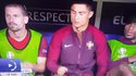 Sensibilité footballistique