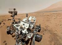 Selfie : doing it right