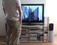 Nouvelle télévision