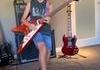 Enter sandman - Metallica 
