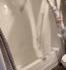Des toilettes hantées ?