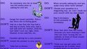 Oral sex