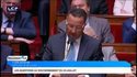 Le droit de défendre la France... Refusé ! 