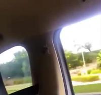 Le thriller de l’été 