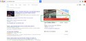 Quand Google est réactif