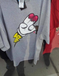 Mauvaise période et chocolat