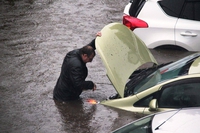 Refaire les niveaux