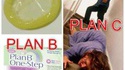 Mesures contraceptives