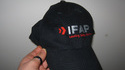 I fap