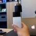 Lampe levitante