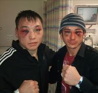 Meilleurs potes