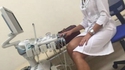 Je fais très attention à ma santé