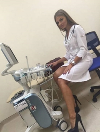 Je fais très attention à ma santé