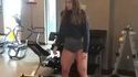 La gym, c'est le bien