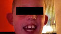 Les idiots de Facebook 59