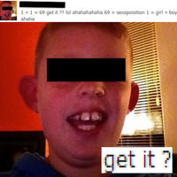 Les idiots de Facebook 59