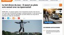 Ah, les paysans! 2