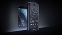 Yotaphone 2