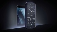 Yotaphone 2