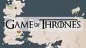 Comprendre la crise à Westeros