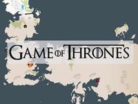 Comprendre la crise à Westeros