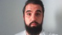 Barbu, imberbe, barbu, etc