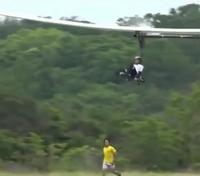 Améliorer son bilan carbone