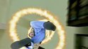 Portal: Terminal Velocity