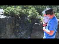 "tu seras un homme mon fils" Rudyard Kipling