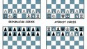 Les échecs 