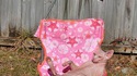 Le chat