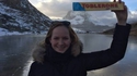 Toblerone