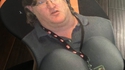 Tapis de souris Gabe Newell