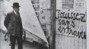 Slogan de mai 68