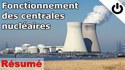 Le nucléaire, c'est pas fini