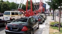 Paf la grue