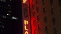 Milf plaza 
