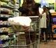 La société de consommation s'étend à toute la planète
