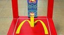 McChair