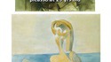 Évolution du style de Pablo Picasso