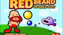 Red beard