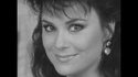 60 ans d'actrices